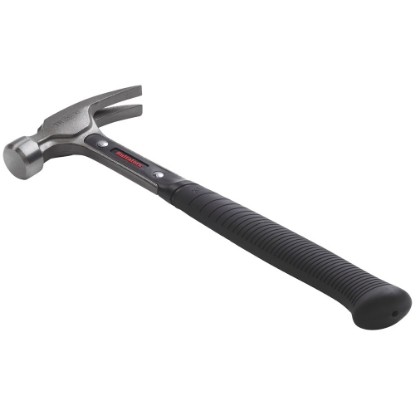 Afbeelding - https-www-ez-catalog-nl-Asset-edccda07ef8646809900a0743b2c9bdd-ImageFullSize-HU820240-1-jpg